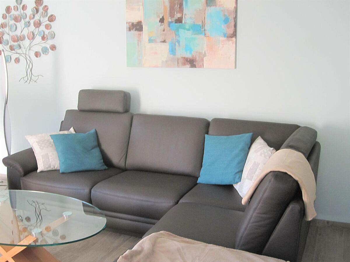 ברנקסטל - קיס Ferienwohnung Im Kirschfeld - 5* מראה חיצוני תמונה